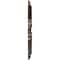 Ekena Millwork Attica PVC Medallion (Canopies up to 4 1/8"), 10"OD x 3 1/2"ID x 3/4"P, Metallic Rustic Mist CMP10ATERU - alternate 3